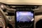 2024 Jeep Grand Cherokee L Limited 4x4-Adaptive Cruise-Htd Seats-Remote Start