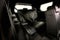 2024 Jeep Grand Cherokee L Limited 4x4-Adaptive Cruise-Htd Seats-Remote Start