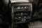 2024 Jeep Grand Cherokee L Limited 4x4-Adaptive Cruise-Htd Seats-Remote Start