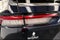 2024 Jeep Grand Cherokee L Limited 4x4-Adaptive Cruise-Htd Seats-Remote Start