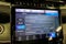 2024 Jeep Grand Cherokee L Limited 4x4-Adaptive Cruise-Htd Seats-Remote Start