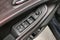 2024 Jeep Grand Cherokee L Limited 4x4-Adaptive Cruise-Htd Seats-Remote Start