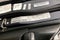 2024 Jeep Grand Cherokee L Limited 4x4-Adaptive Cruise-Htd Seats-Remote Start