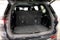 2024 Jeep Grand Cherokee L Limited 4x4-Adaptive Cruise-Htd Seats-Remote Start