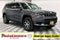 2024 Jeep Grand Cherokee L Limited 4x4 - Adaptive Cruise - Htd Seats - Remote Start