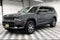 2024 Jeep Grand Cherokee L Limited 4x4 - Adaptive Cruise - Htd Seats - Remote Start