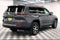2024 Jeep Grand Cherokee L Limited 4x4 - Adaptive Cruise - Htd Seats - Remote Start