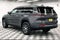 2024 Jeep Grand Cherokee L Limited 4x4 - Adaptive Cruise - Htd Seats - Remote Start