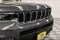 2024 Jeep Grand Cherokee L Limited 4x4 - Adaptive Cruise - Htd Seats - Remote Start