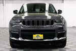 2024 Jeep Grand Cherokee L Limited 4x4 - Adaptive Cruise - Htd Seats - Remote Start