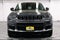 2024 Jeep Grand Cherokee L Limited 4x4 - Adaptive Cruise - Htd Seats - Remote Start