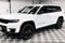 2024 Jeep Grand Cherokee L Limited 4x4-Adaptive Cruise-Htd Seats-Remote Start