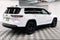 2024 Jeep Grand Cherokee L Limited 4x4-Adaptive Cruise-Htd Seats-Remote Start
