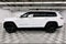 2024 Jeep Grand Cherokee L Limited 4x4-Adaptive Cruise-Htd Seats-Remote Start