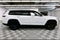 2024 Jeep Grand Cherokee L Limited 4x4-Adaptive Cruise-Htd Seats-Remote Start