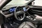 2024 Jeep Grand Cherokee L Limited 4x4-Adaptive Cruise-Htd Seats-Remote Start