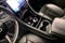 2024 Jeep Grand Cherokee L Limited 4x4-Adaptive Cruise-Htd Seats-Remote Start