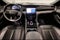 2024 Jeep Grand Cherokee L Limited 4x4-Adaptive Cruise-Htd Seats-Remote Start