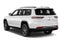 2024 Jeep Grand Cherokee L Limited 4X4-Adaptive Cruise Control-Navigation