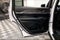 2024 Jeep Grand Cherokee L Limited 4x4-Adaptive Cruise-Htd Seats-Remote Start
