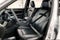 2024 Jeep Grand Cherokee L Limited 4x4-Adaptive Cruise-Htd Seats-Remote Start