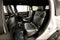2024 Jeep Grand Cherokee L Limited 4x4-Adaptive Cruise-Htd Seats-Remote Start