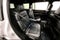 2024 Jeep Grand Cherokee L Limited 4x4-Adaptive Cruise-Htd Seats-Remote Start