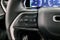 2024 Jeep Grand Cherokee L Limited 4x4-Adaptive Cruise-Htd Seats-Remote Start