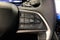 2024 Jeep Grand Cherokee L Limited 4x4-Adaptive Cruise-Htd Seats-Remote Start