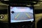 2024 Jeep Grand Cherokee L Limited 4x4-Adaptive Cruise-Htd Seats-Remote Start