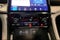 2024 Jeep Grand Cherokee L Limited 4x4-Adaptive Cruise-Htd Seats-Remote Start