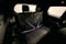 2024 Jeep Grand Cherokee L Limited 4x4-Adaptive Cruise-Htd Seats-Remote Start