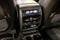 2024 Jeep Grand Cherokee L Limited 4x4-Adaptive Cruise-Htd Seats-Remote Start