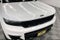 2024 Jeep Grand Cherokee L Limited 4x4-Adaptive Cruise-Htd Seats-Remote Start