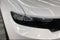 2024 Jeep Grand Cherokee L Limited 4x4-Adaptive Cruise-Htd Seats-Remote Start
