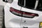 2024 Jeep Grand Cherokee L Limited 4x4-Adaptive Cruise-Htd Seats-Remote Start