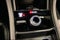 2024 Jeep Grand Cherokee L Limited 4x4-Adaptive Cruise-Htd Seats-Remote Start