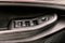 2024 Jeep Grand Cherokee L Limited 4x4-Adaptive Cruise-Htd Seats-Remote Start