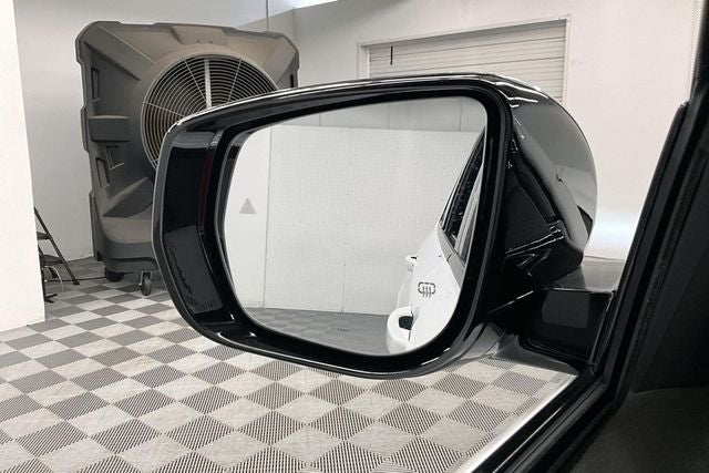 2024 Jeep Grand Cherokee L Limited 4x4-Adaptive Cruise-Htd Seats-Remote Start