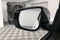 2024 Jeep Grand Cherokee L Limited 4x4-Adaptive Cruise-Htd Seats-Remote Start