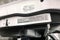 2024 Jeep Grand Cherokee L Limited 4x4-Adaptive Cruise-Htd Seats-Remote Start
