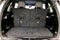 2024 Jeep Grand Cherokee L Limited 4x4-Adaptive Cruise-Htd Seats-Remote Start