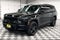 2025 Jeep Grand Cherokee L Limited 4x4 - Black Appearance Pkg - Adaptive Cruise - 20'