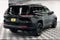 2025 Jeep Grand Cherokee L Limited 4x4 - Black Appearance Pkg - Adaptive Cruise - 20'
