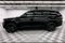 2025 Jeep Grand Cherokee L Limited 4x4 - Black Appearance Pkg - Adaptive Cruise - 20'
