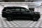 2025 Jeep Grand Cherokee L Limited 4x4 - Black Appearance Pkg - Adaptive Cruise - 20'