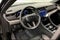 2025 Jeep Grand Cherokee L Limited 4x4 - Black Appearance Pkg - Adaptive Cruise - 20'