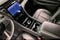 2025 Jeep Grand Cherokee L Limited 4x4 - Black Appearance Pkg - Adaptive Cruise - 20'