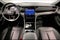 2025 Jeep Grand Cherokee L Limited 4x4 - Black Appearance Pkg - Adaptive Cruise - 20'