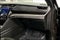 2025 Jeep Grand Cherokee L Limited 4x4 - Black Appearance Pkg - Adaptive Cruise - 20'